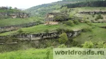 кисловодск забележителности