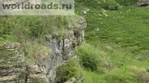 кисловодск забележителности