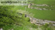 забележителности забележителности