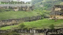лермонтовска забележителности