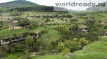 лермонтовска кисловодск