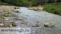лермонтовска кисловодск