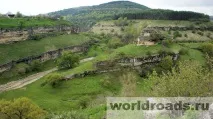 кисловодск кисловодск