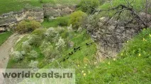 кисловодск кисловодск