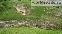 кисловодск кисловодск