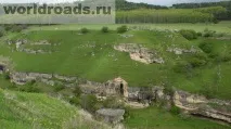 забележителности забележителности