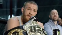 емеляненко стигне