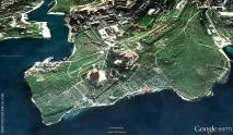 Стародавній Херсонес, ФОТО НОВИНИ стародавній