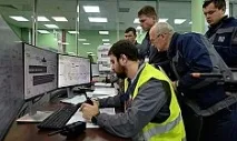 києва