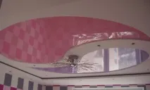спальні