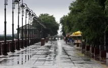 стихват приморие