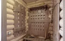 инструкции врати