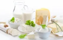 възстановяване отслабване