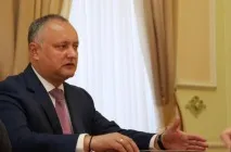 Додон Правляча коаліція і надалі блокуватиме рішення президента додон