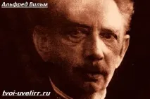 Дюралюміній сплав рублів