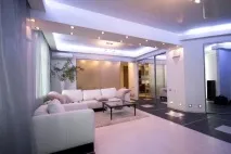дизайнът дизайнът