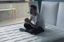 билан билан