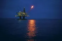 света производство