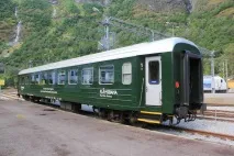 визначні