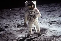 кубрик теорията