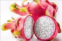 драконов pitahaya