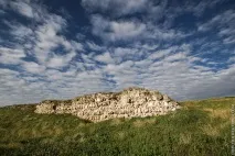 Стародавній Херсонес, ФОТО НОВИНИ стародавній