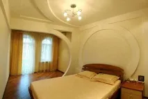 спальні
