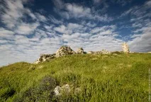 Стародавній Херсонес, ФОТО НОВИНИ фото