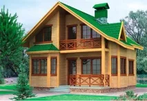 направи