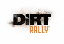 DiRT Rally Колин Макрей