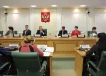 отказ отказ
