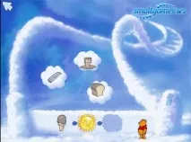 мечо програма