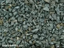 Діоріт камінь камінь