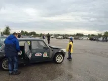 приятели