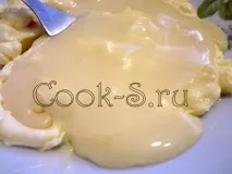 покроковий