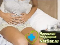 лечение лечение