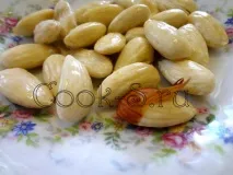 покроковий