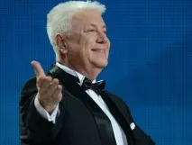 Дієта однієї склянки, Доктор Гребенєв дієти