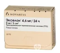 инструкции употреба