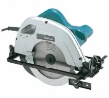 makita makita
