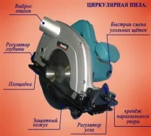 makita makita