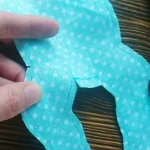 работилнички майсторски клас