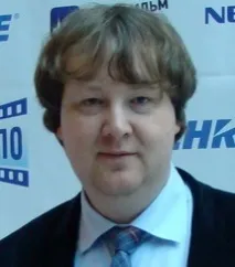 казуто казуто