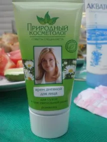 естествен естествен
