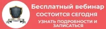 Дієта на активованому куті користь таблетки і як приймати куті