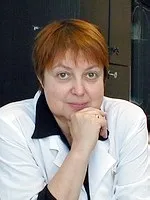 доктор медицинските науки медицинските науки