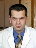 ендокринолог доктор медицинските