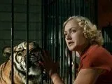 снимка tamer