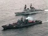 разрушител разрушител