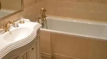 елитен апартамент